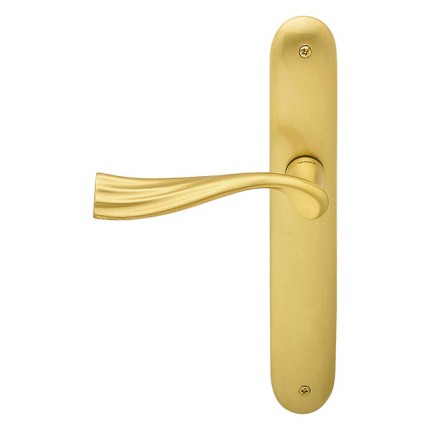 0990L sm kruk/ schild PC85