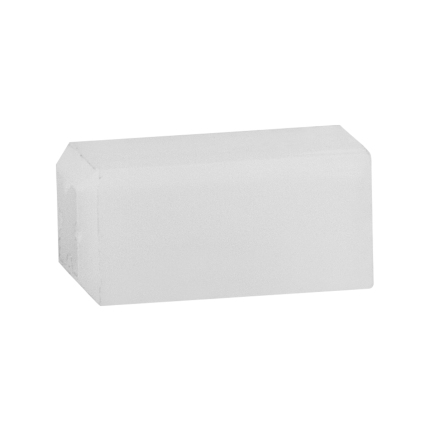 AG0030 verloopbus 5-8 18mm