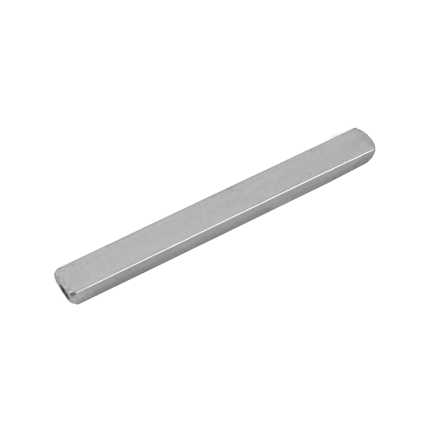 AG0086 krukstift exc.8x8x95mm tbv smeed.