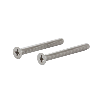 AG0305 set bouten tbv 9820/9821 (dd54mm)