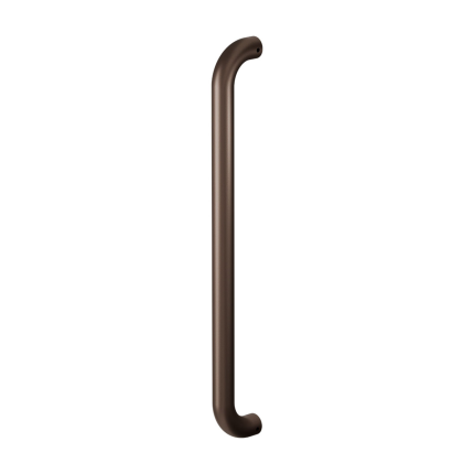 GPF9500.A2 Bronze GPF01 20x320/300mm