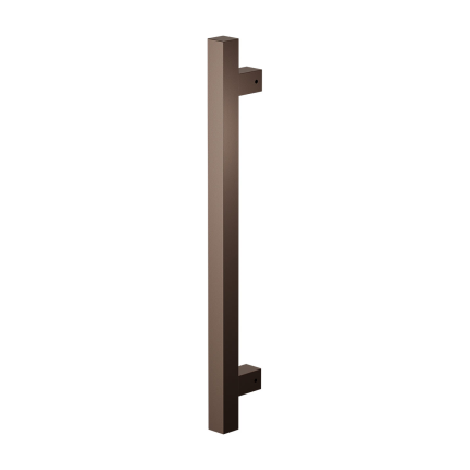GPF9505.A2 Bronze GPF10 22x500/350mm