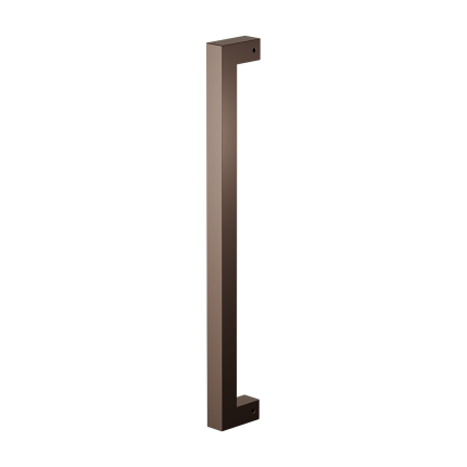 GPF9515.A2 Bronze GPF11 30x600/570mm