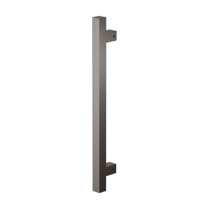 GPF9505.A3 Mocca GPF10 30x1200/1000mm