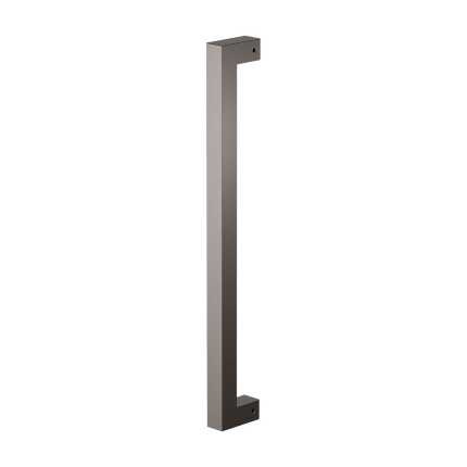 GPF9515.A3 Mocca GPF11
