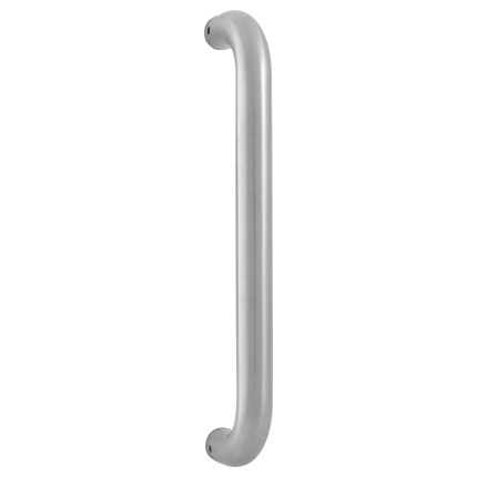 GPF9496.09 RVS GPF01 20x270/250mm