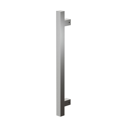 GPF3600.09 RVS GPF10 22x300/200mm h=55mm