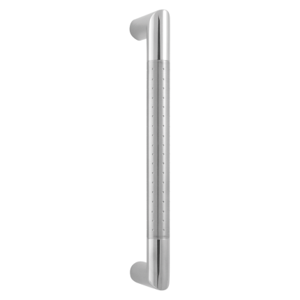 GPF9750.59 RVS GPF70 32x350/318mm