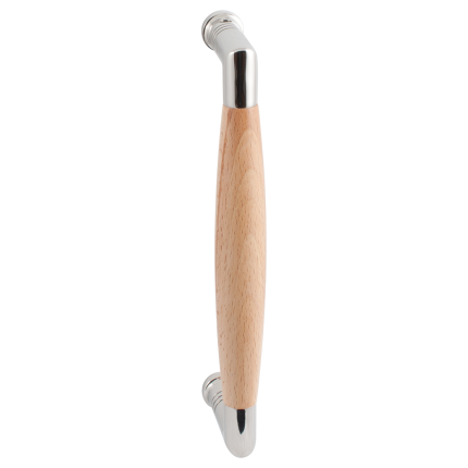 GPF4910.49B RVS pol/beu deurgr hks 157mm