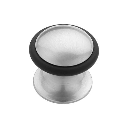 109 sc deurstopper 28x29mm