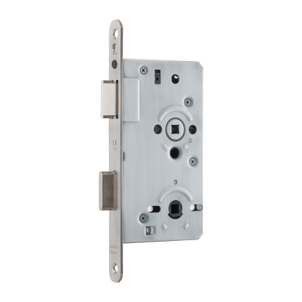 GPF0130.09 slot WC72/8 DIN LS/RS 235x20