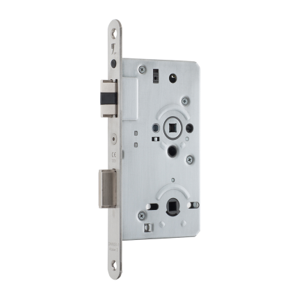 GPF0140.09 slot WC72/8 DIN LS/RS 235x20