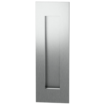 GPF0715.09D RVS schuifdeurkom rh 180x60