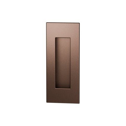 GPF0715.A2B Bronze schuif. rechth 120x50
