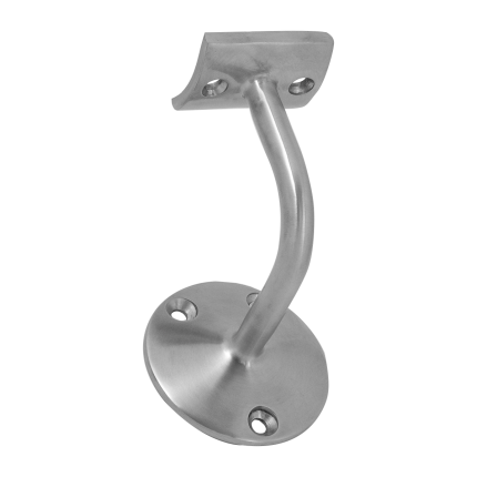 GPF0790.09 leuninghouder/ roz. 62mm hol