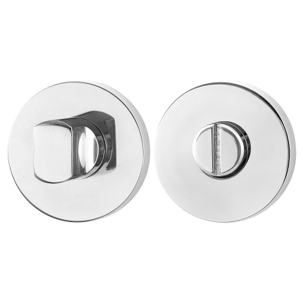 GPF0903.40 RVS pol toiletgarn. 50x8/8mm