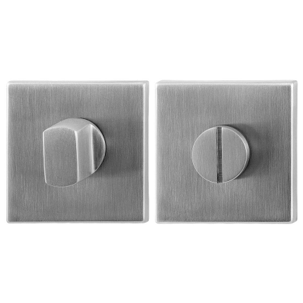 GPF0904.02 RVS toiletgar. vierk 50x8/5mm