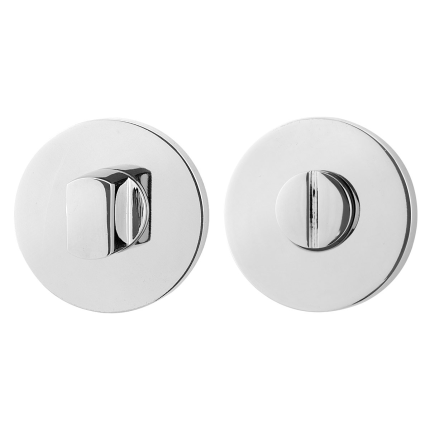 GPF0904.45 RVS pol. toiletgarn. 50x6/5mm