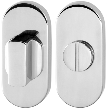 GPF0911.44 RVS pol OV toiletgarn.gr.knop
