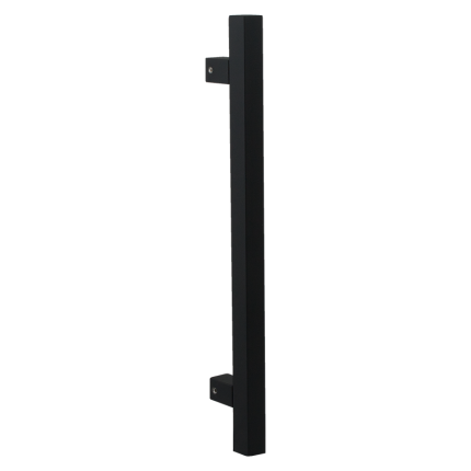 GPF8628.61 GPF10 30x1800/1600 h=70mm zw.