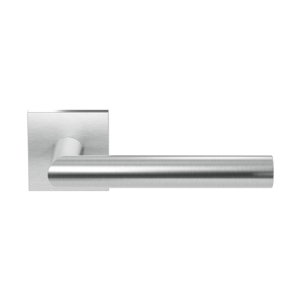 GPF1015.09-02 deurkruk op rozet 50x50x8