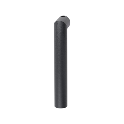 GPF1015.P1KL/R PVD ant raamkruk/z.rozet