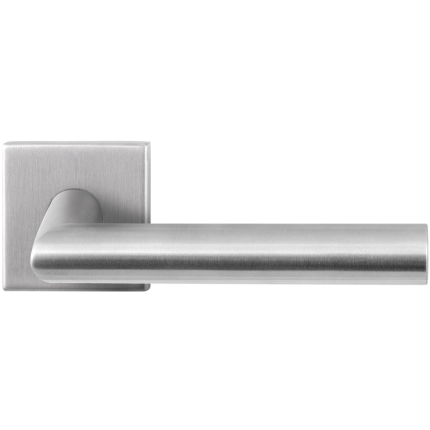 GPF1020.09-02 deurkruk op rozet 50x50x8