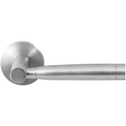 GPF1030.09-00 deurkruk op rozet 50x8mm