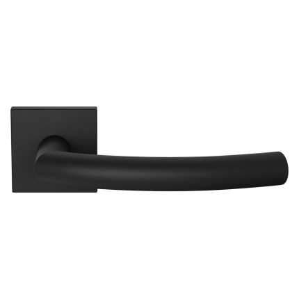 GPF1075.61-02R deurkruk op rozet 50x8mm