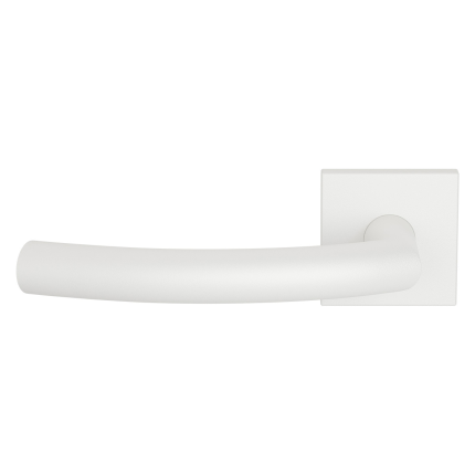 GPF1075.62-02L deurkruk op rozet 50x8