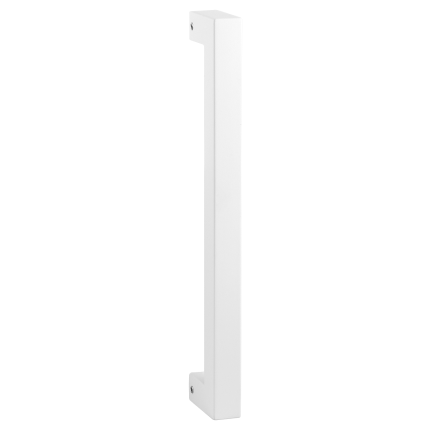 GPF8641.62 wit GPF11 30x1400/1370mm h=70