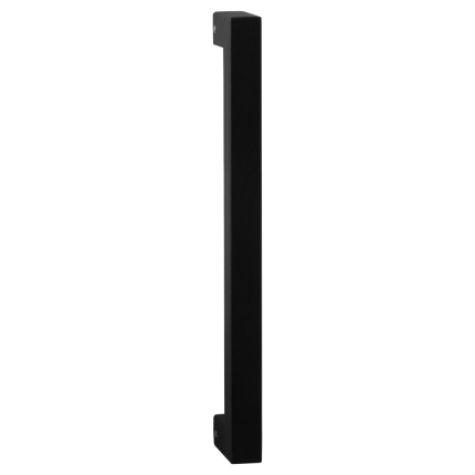 GPF8641.61 GPF11 30x1400/1370mm h=70 zw.
