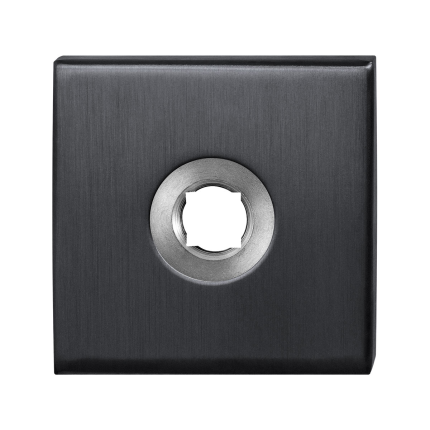 GPF1100.02P1R PVD ant vier roz 50x50x8