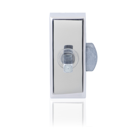 GPF1100.55 RVS pol raamsluiting