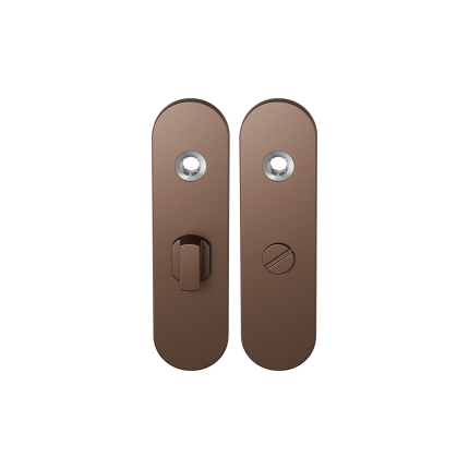 GPF1110.A2 Bronze kortsch afg. WC57/5