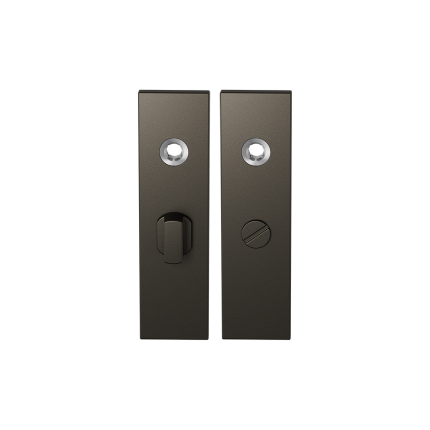 GPF1115.A1 Dark kortsch rechth.WC55/8