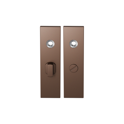 GPF1115.A2 Bronze kortsch rechth.WC57/5