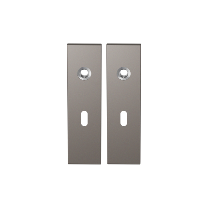 GPF1115.A3 Mocca kortschild rechth.BB56