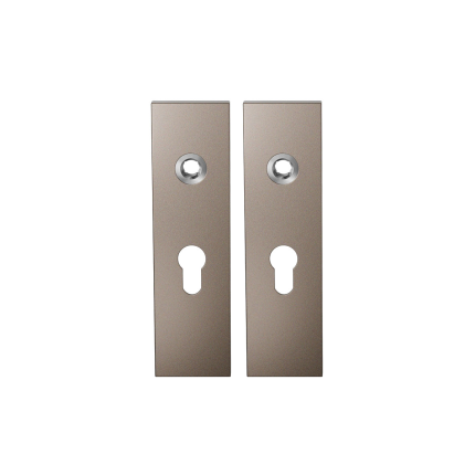 GPF1115.A3 Mocca kortschild rechth.PC55