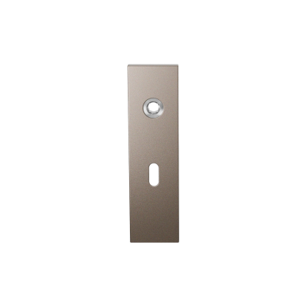 GPF1115.A3L Mocca kortschild rechth.BB56