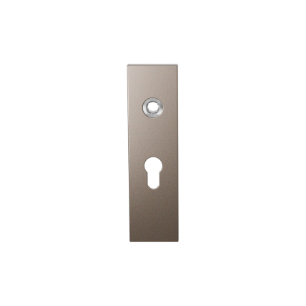 GPF1115.A3L Mocca kortschild rechth.PC55