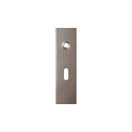 GPF1115.A3R Mocca kortschild rechth.BB56
