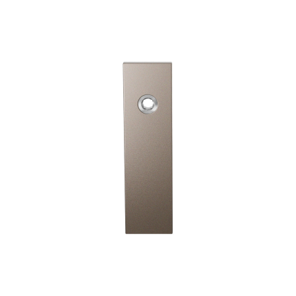 GPF1115.A3R Mocca kortschild rechth.