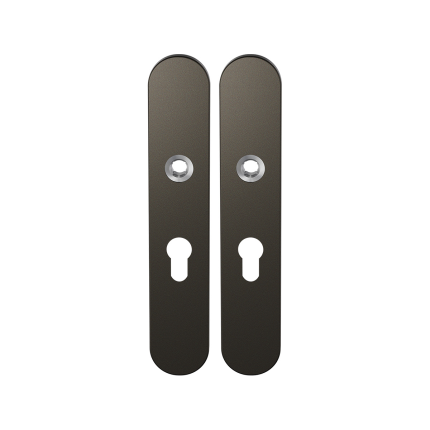 GPF1120.A1 Dark langschild afg. PC55