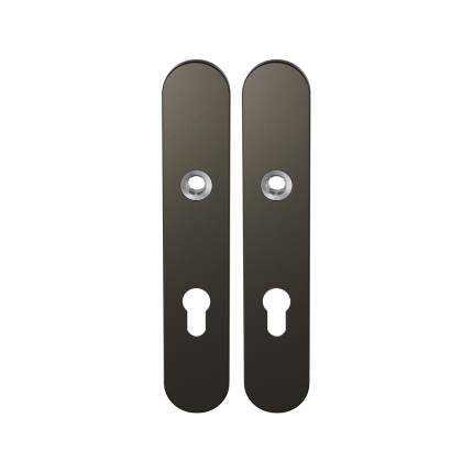 GPF1120.A1 Dark langschild afg. PC72