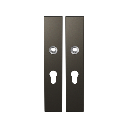 GPF1125.A1 Dark langschild rechth. PC55