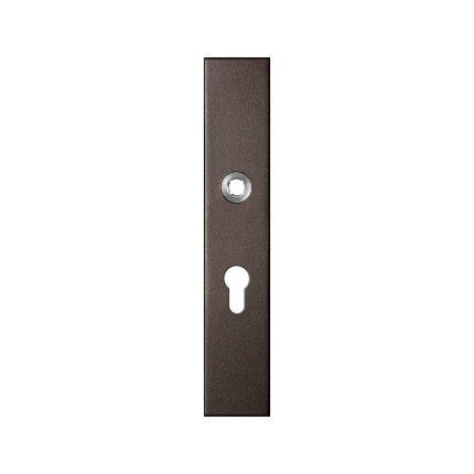 GPF1125.A1L Dark langschild rechth. PC55