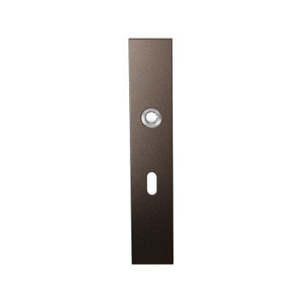 GPF1125.A1R Dark langschild rechth. BB56