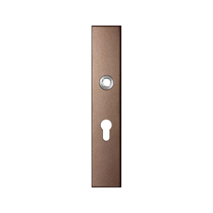 GPF1125.A2L Bronze langschild RH PC55