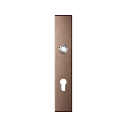 GPF1125.A2L Bronze langschild RH PC72